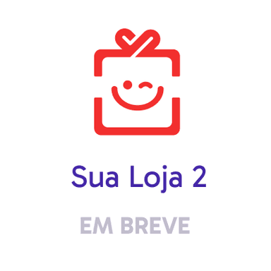 Loja