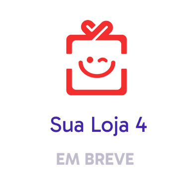 Loja