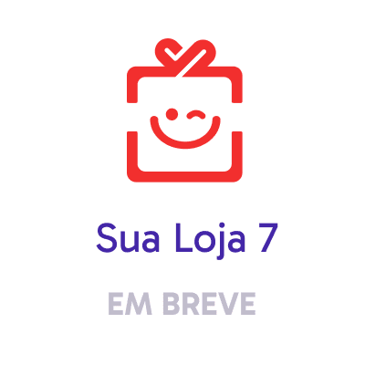 Sua Loja 7