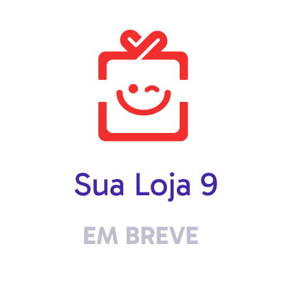 Sua Loja 9